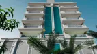 Foto 11 de Apartamento com 4 Quartos à venda, 192m² em Meia Praia, Itapema