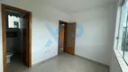 Foto 13 de Apartamento com 2 Quartos à venda, 75m² em Belvedere, Divinópolis