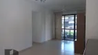 Foto 4 de Apartamento com 2 Quartos à venda, 87m² em Barra da Tijuca, Rio de Janeiro