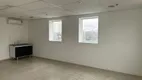 Foto 5 de Sala Comercial para alugar, 45m² em Rudge Ramos, São Bernardo do Campo