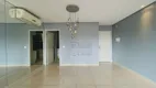 Foto 6 de Apartamento com 3 Quartos à venda, 101m² em Nova Aliança, Ribeirão Preto