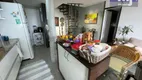 Foto 43 de Cobertura com 4 Quartos à venda, 180m² em Icaraí, Niterói