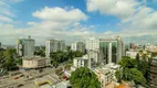 Foto 72 de Ponto Comercial à venda, 71m² em Higienópolis, Porto Alegre