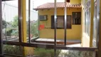 Foto 4 de Casa com 4 Quartos à venda, 250m² em Igara, Canoas