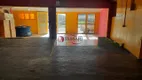 Foto 3 de Ponto Comercial para alugar, 330m² em Jardim Santa Luzia, São José do Rio Preto