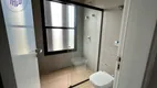Foto 23 de Casa de Condomínio com 4 Quartos à venda, 422m² em Alphaville Nova Esplanada, Votorantim
