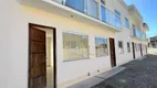 Foto 2 de Casa com 2 Quartos à venda, 70m² em Extensão Serramar, Rio das Ostras