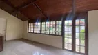 Foto 18 de Casa com 4 Quartos para venda ou aluguel, 157m² em Agriões, Teresópolis