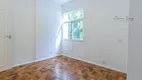 Foto 22 de Apartamento com 2 Quartos à venda, 72m² em Lagoa, Rio de Janeiro