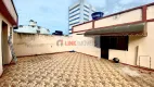 Foto 21 de Casa com 4 Quartos para alugar, 180m² em Maruípe, Vitória