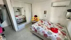 Foto 7 de Apartamento com 4 Quartos à venda, 175m² em Manaíra, João Pessoa