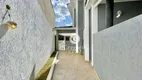 Foto 45 de Casa de Condomínio com 4 Quartos para venda ou aluguel, 311m² em Granja Viana, Carapicuíba