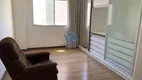 Foto 26 de Apartamento com 3 Quartos à venda, 149m² em Pituba, Salvador