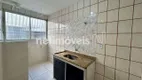 Foto 6 de Apartamento com 2 Quartos à venda, 44m² em Andre Carloni, Serra