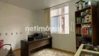 Foto 11 de Apartamento com 4 Quartos à venda, 150m² em Lourdes, Belo Horizonte