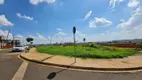 Foto 6 de Lote/Terreno à venda, 336m² em Reserva Centenaria, Santa Bárbara D'Oeste