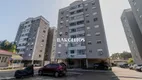 Foto 39 de Apartamento com 2 Quartos à venda, 71m² em Cavalhada, Porto Alegre