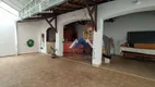 Foto 13 de Sobrado com 6 Quartos para venda ou aluguel, 800m² em Lago Parque, Londrina