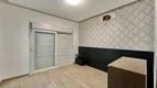 Foto 9 de Sobrado com 3 Quartos à venda, 115m² em Igara, Canoas