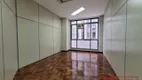 Foto 18 de Sala Comercial para alugar, 1073m² em Centro Histórico, Porto Alegre