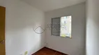 Foto 12 de Casa de Condomínio com 3 Quartos à venda, 67m² em Jardim Ísis, Cotia