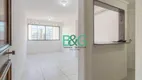 Foto 8 de Apartamento com 2 Quartos à venda, 80m² em Campo Belo, São Paulo