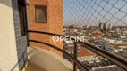 Foto 5 de Apartamento com 4 Quartos à venda, 150m² em Cidade Jardim, Rio Claro