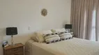 Foto 3 de Apartamento com 3 Quartos à venda, 140m² em Agronômica, Florianópolis