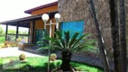 Foto 2 de Casa com 4 Quartos à venda, 700m² em Parque Taquaral, Campinas