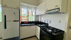 Foto 7 de Apartamento com 1 Quarto para alugar, 70m² em Mariscal, Bombinhas