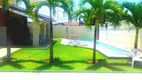 Foto 17 de Casa de Condomínio com 3 Quartos à venda, 96m² em Lagoa Redonda, Fortaleza