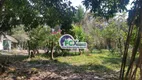 Foto 23 de Fazenda/Sítio com 2 Quartos à venda, 350m² em Jardim Coronel, Itanhaém
