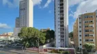 Foto 7 de Apartamento com 1 Quarto à venda, 27m² em Derby, Recife