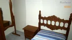 Foto 14 de Apartamento com 2 Quartos para venda ou aluguel, 47m² em Jardim Yolanda, São José do Rio Preto