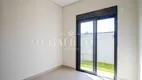 Foto 14 de Casa de Condomínio com 3 Quartos à venda, 202m² em Jardim Celeste, Jundiaí