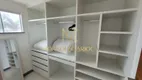 Foto 20 de Casa de Condomínio com 4 Quartos à venda, 120m² em Marina, Armação dos Búzios