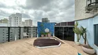 Foto 15 de Apartamento com 4 Quartos à venda, 460m² em Higienópolis, São Paulo