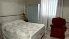 Foto 14 de Apartamento com 2 Quartos à venda, 116m² em Centro, Guaramirim