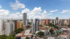 Foto 22 de Apartamento com 3 Quartos à venda, 181m² em Cambuí, Campinas