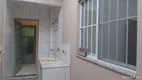 Foto 24 de Casa com 2 Quartos à venda, 73m² em Ribeira, Salvador