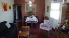 Foto 3 de Casa com 5 Quartos à venda, 180m² em Maria Paula, Niterói