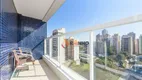 Foto 22 de Apartamento com 2 Quartos à venda, 91m² em Cristo Rei, Curitiba