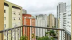 Foto 12 de Apartamento com 4 Quartos à venda, 170m² em Itaim Bibi, São Paulo