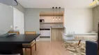 Foto 4 de Apartamento com 3 Quartos à venda, 83m² em Bigorrilho, Curitiba