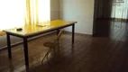 Foto 11 de Apartamento com 2 Quartos à venda, 55m² em Cangaíba, São Paulo