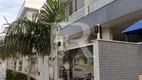 Foto 31 de Apartamento com 3 Quartos à venda, 92m² em Ingleses do Rio Vermelho, Florianópolis