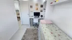 Foto 21 de Apartamento com 2 Quartos à venda, 72m² em Canto do Forte, Praia Grande