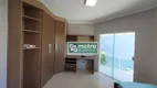 Foto 12 de Casa com 5 Quartos à venda, 255m² em Mariléa Chácara, Rio das Ostras
