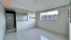 Foto 9 de Apartamento com 2 Quartos à venda, 52m² em Boneca do Iguaçu, São José dos Pinhais