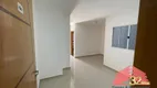 Foto 9 de Apartamento com 2 Quartos à venda, 36m² em Vila Industrial, São Paulo